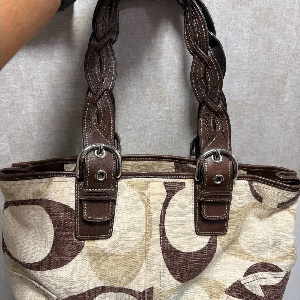 Reserved for Kat!! - Picture 3 of 7